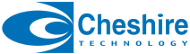 Cheshire Technology